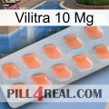 Vilitra 10Mg 26